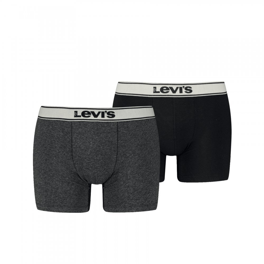 Levi&
