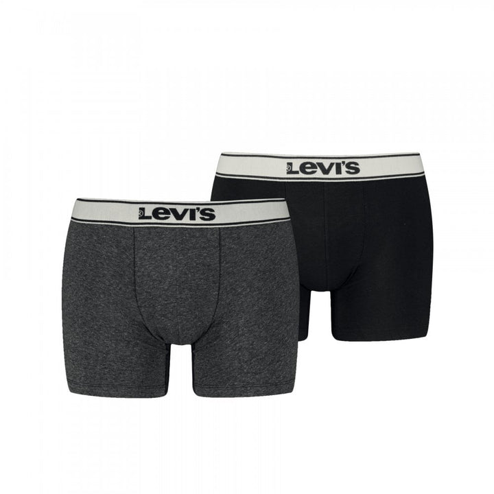 Levi&