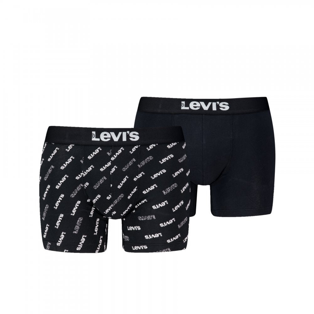 Levi&