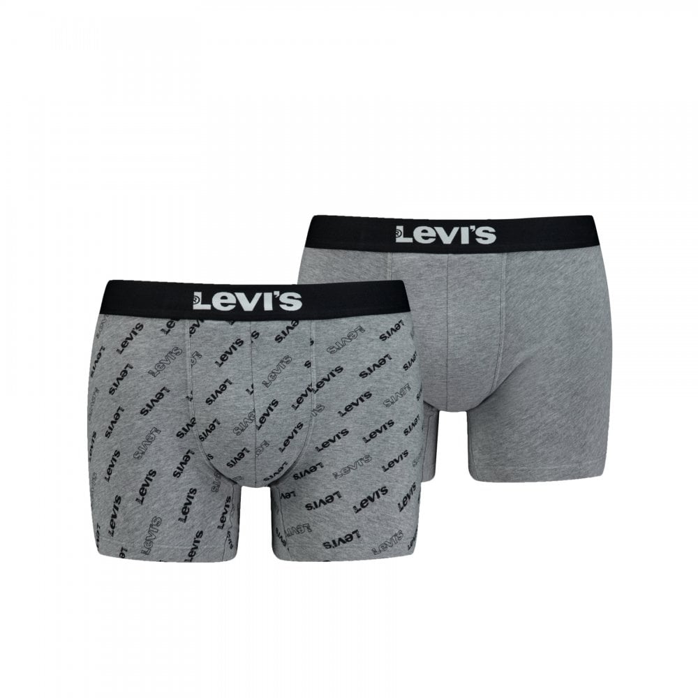Levi&