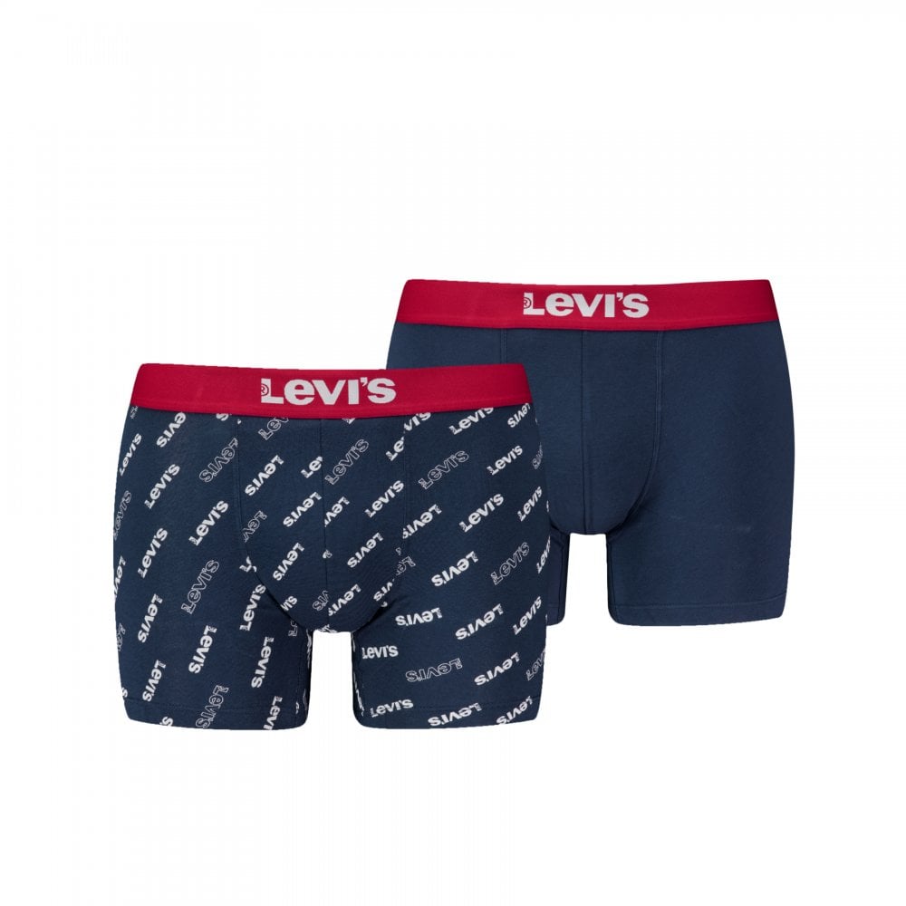 Levi&