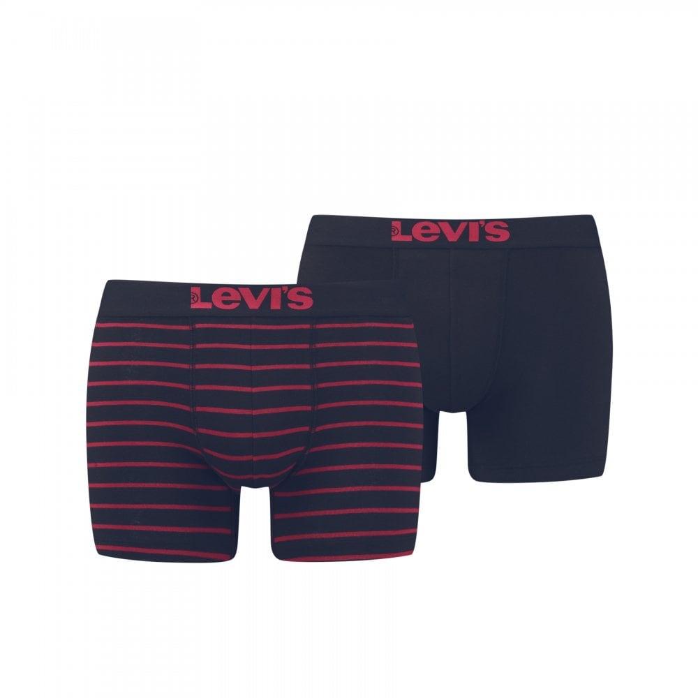 Levi&
