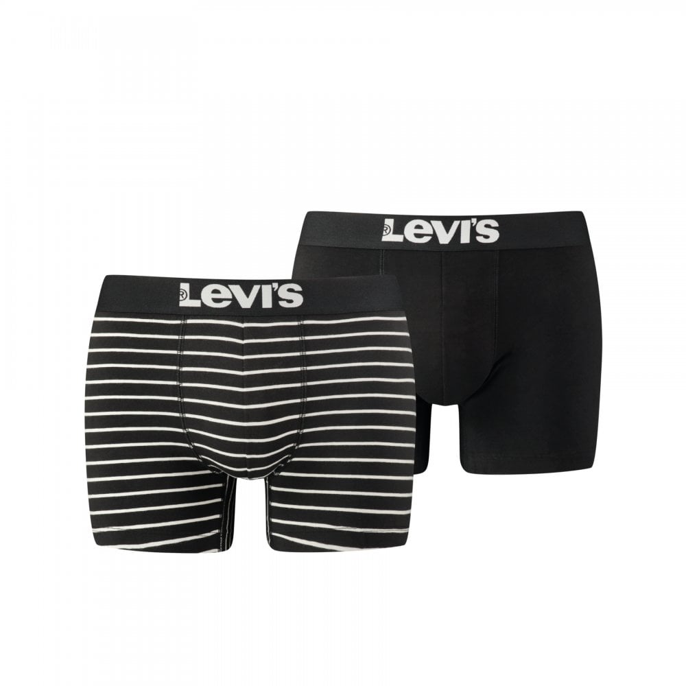 Levi&
