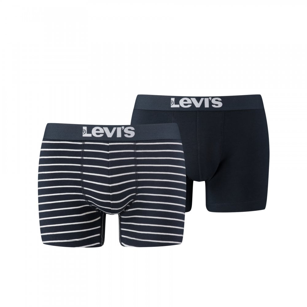 Levi&