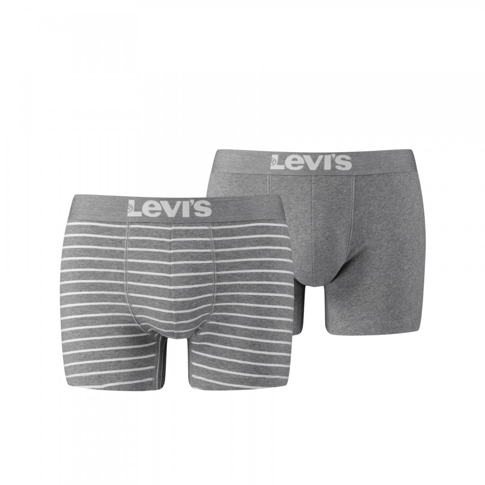 Levi&