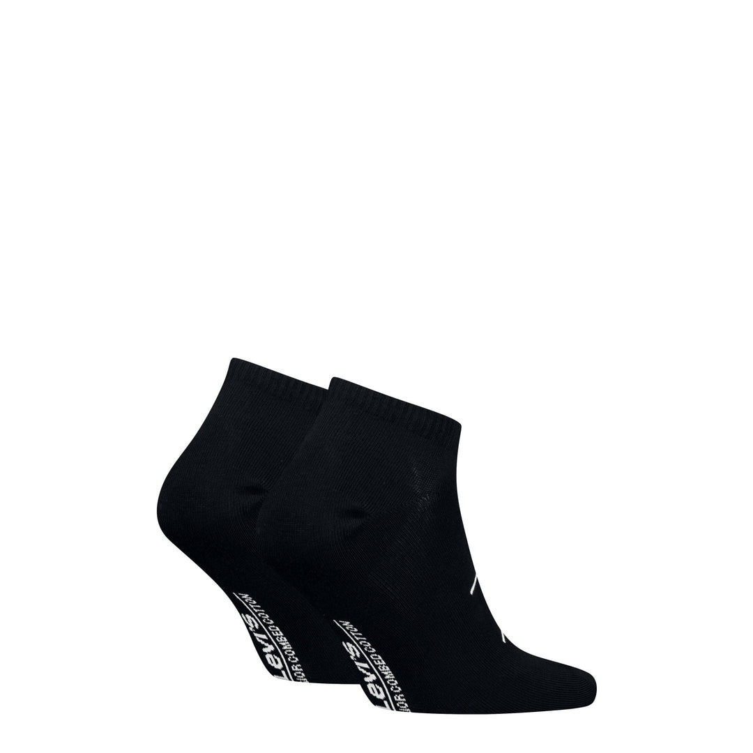 Levi&