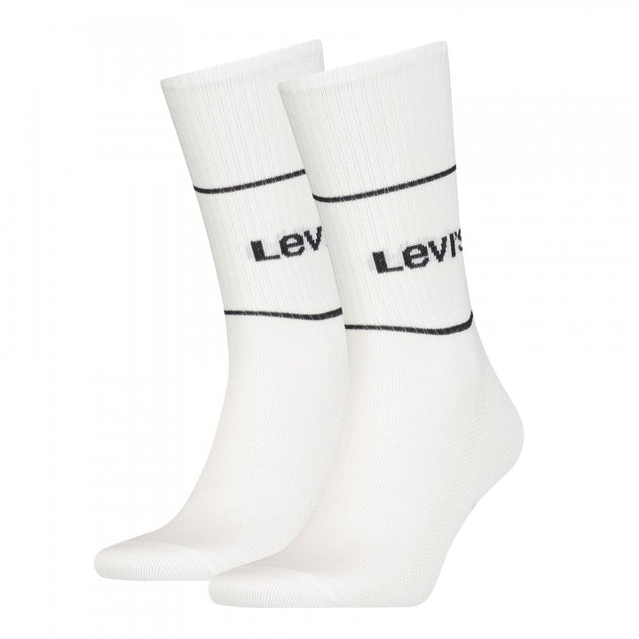 Levi&