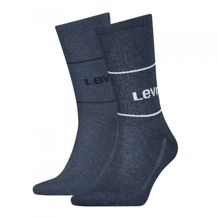 Levi&