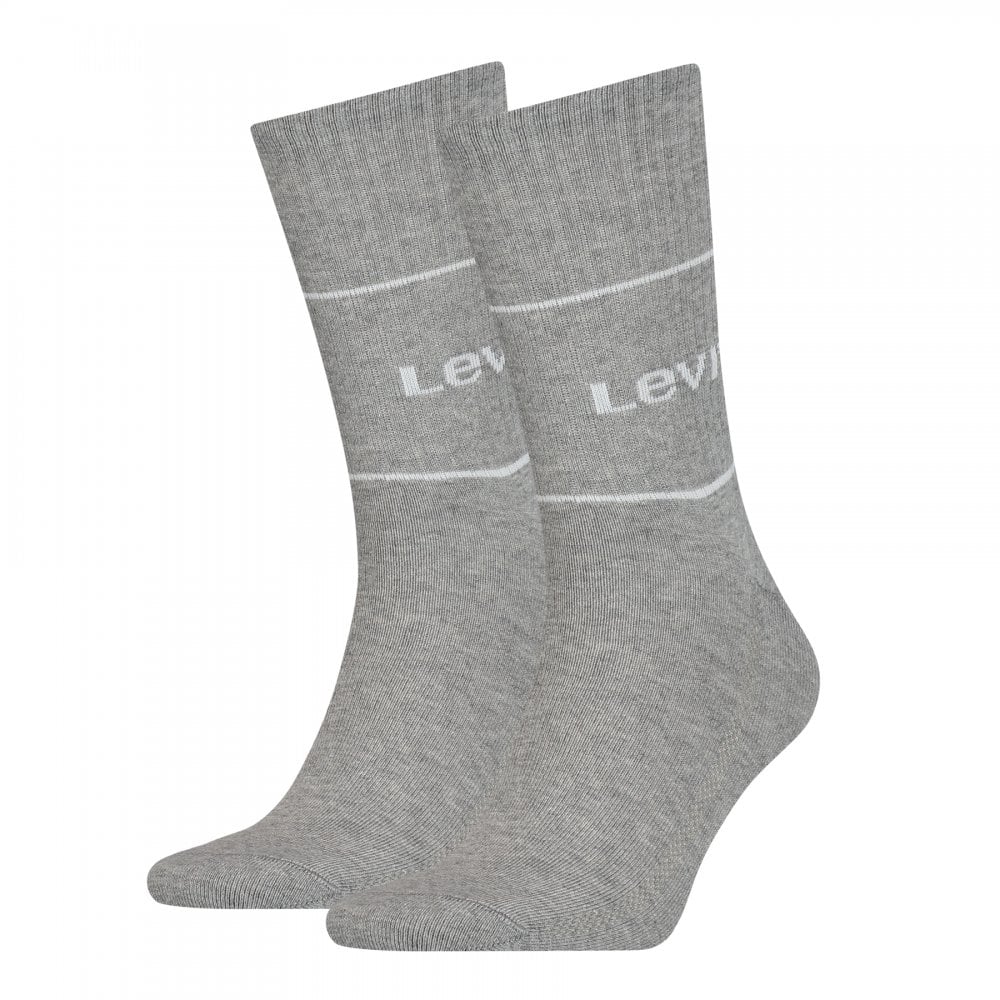 Levi&