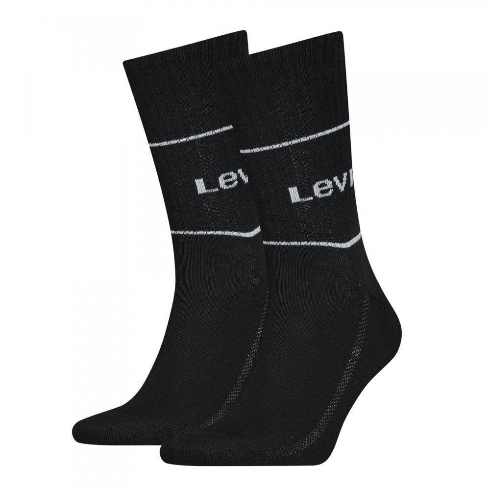 Levi&