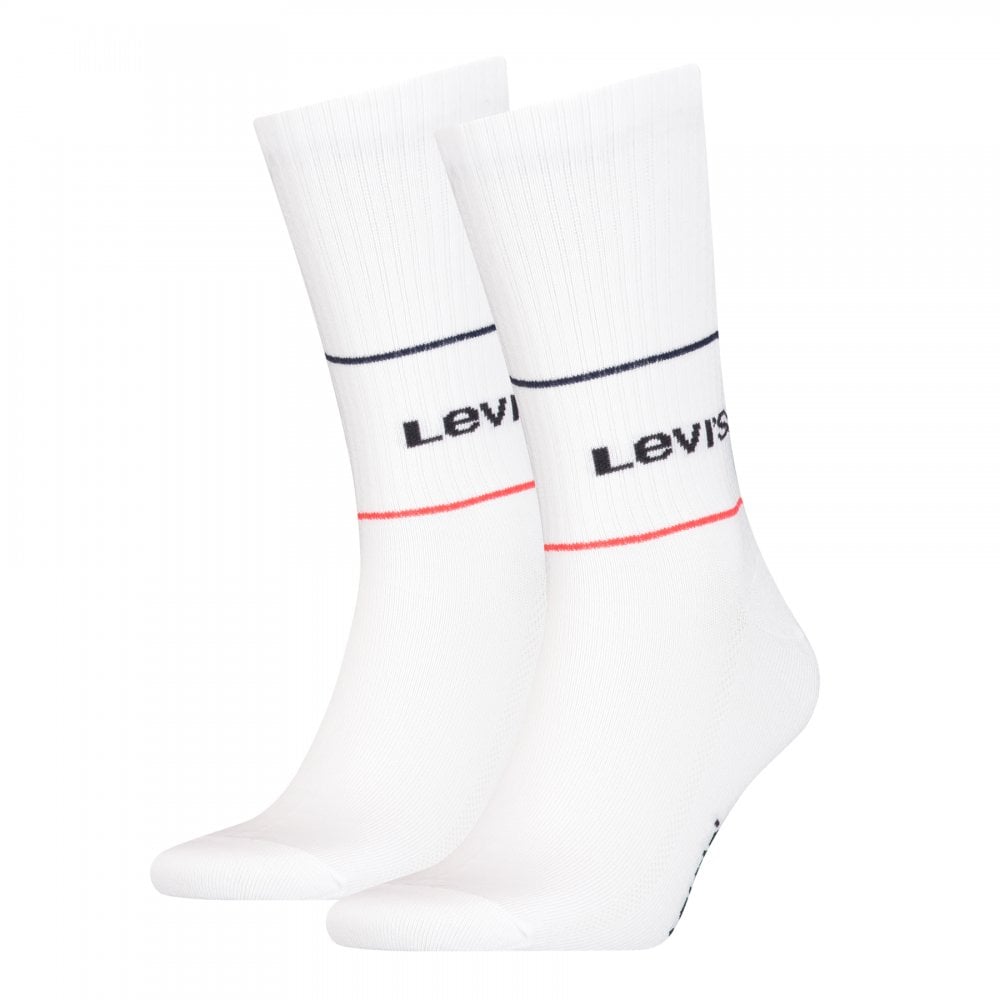 Levi&