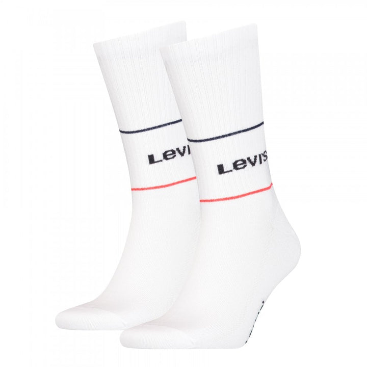 Levi&