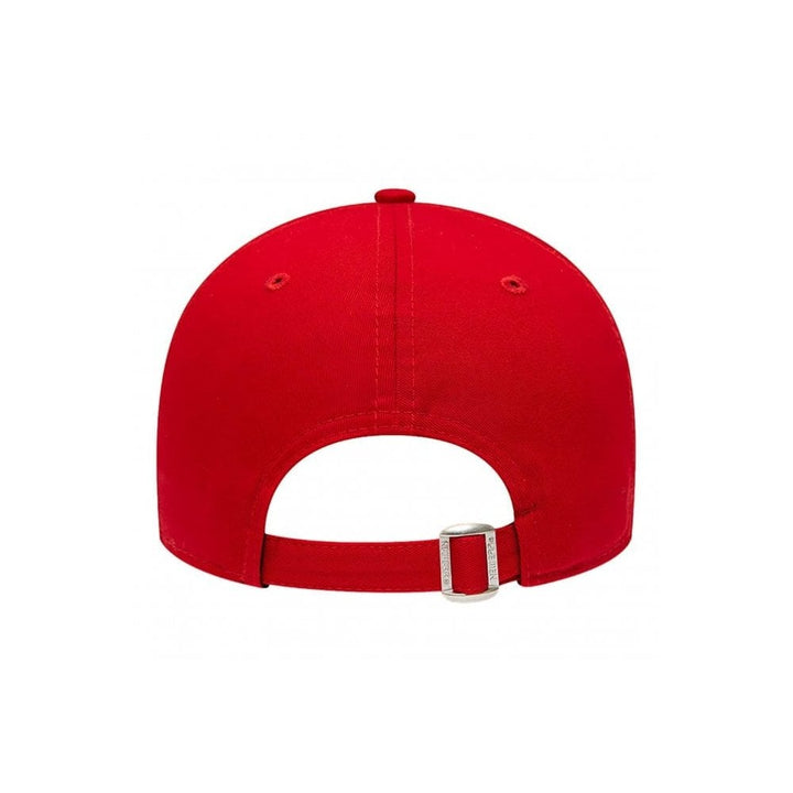 New Era Youth Manchester United 9 Forty Cap
