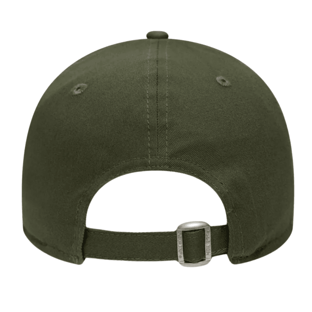 New Era NY Yankees Kids 9 Forty Cap