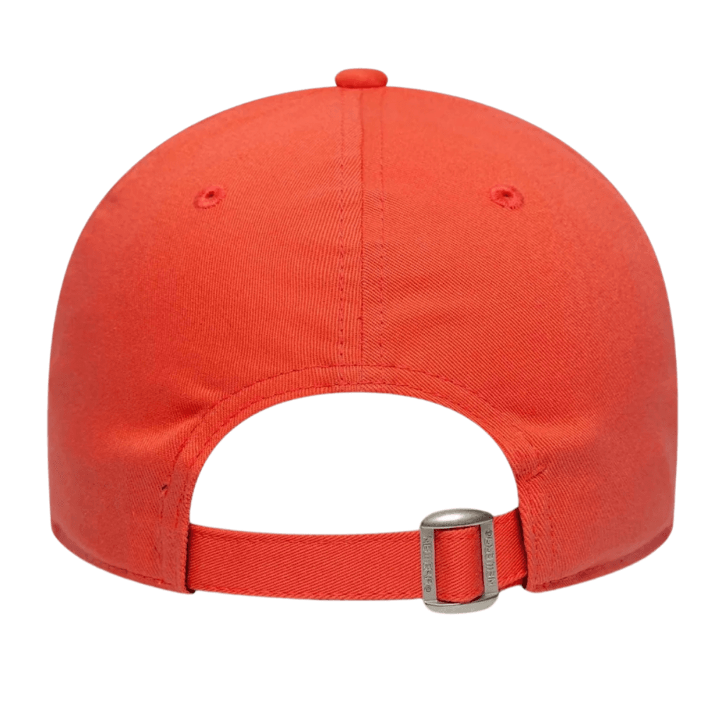 New Era NY Yankees Team Outline 9 Forty Cap
