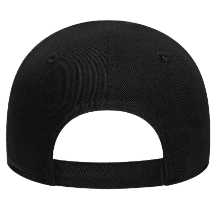 New Era NY Yankees Toddler League Essential 9 Forty Cap