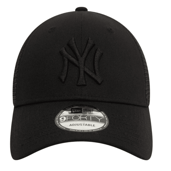 New Era NY Yankees Home Field 9 Forty Cap
