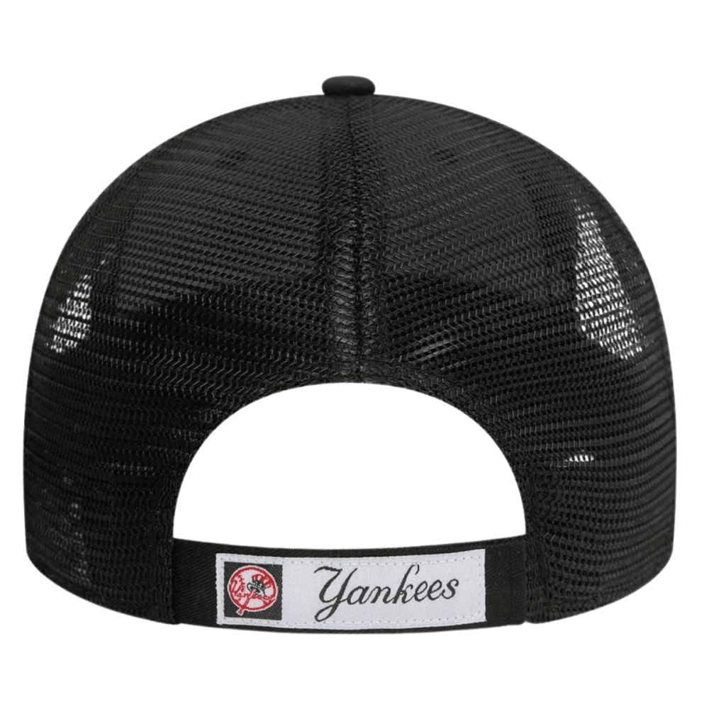 New Era NY Yankees Home Field 9 Forty Cap