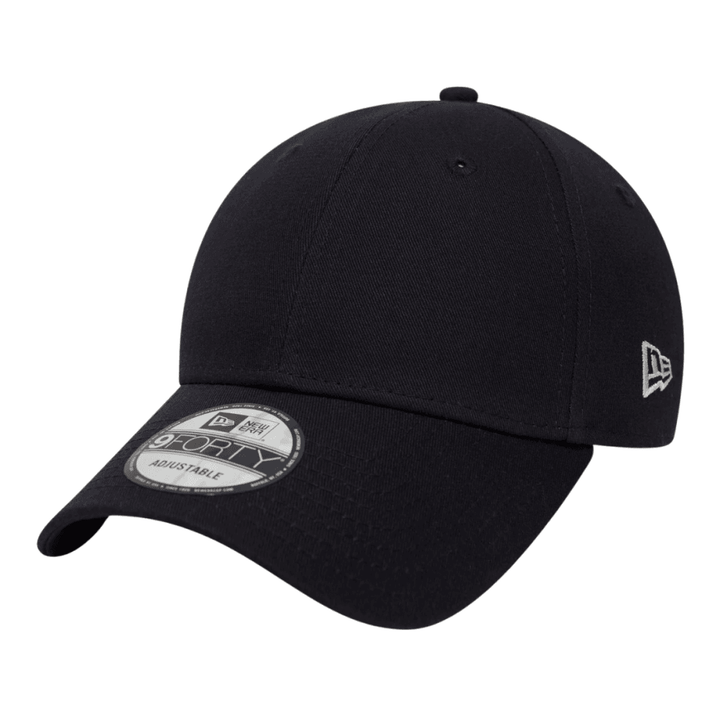 New Era Flag 9 Forty Cap