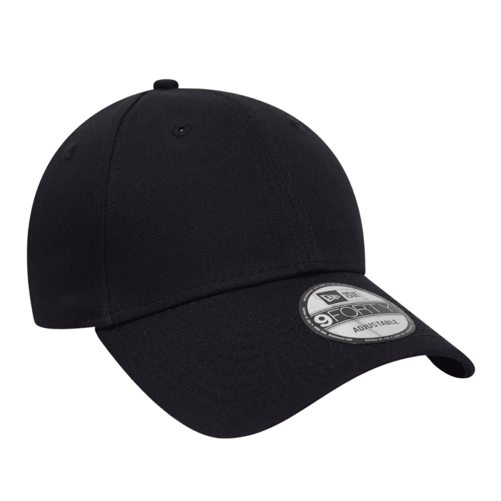 New Era Flag 9 Forty Cap