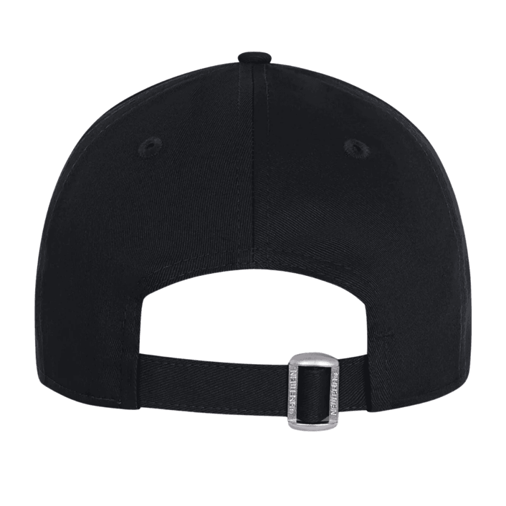 New Era Flag 9 Forty Cap