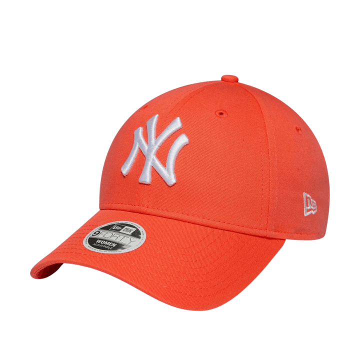 New Era NY Yankees Women&