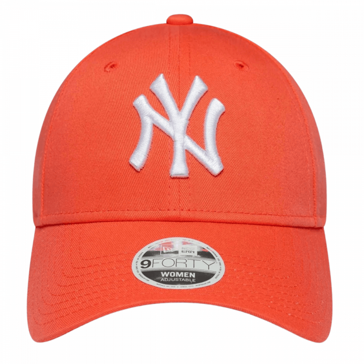 New Era NY Yankees Women&