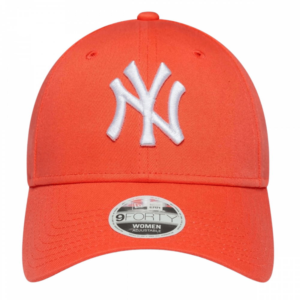 New Era NY Yankees Women&