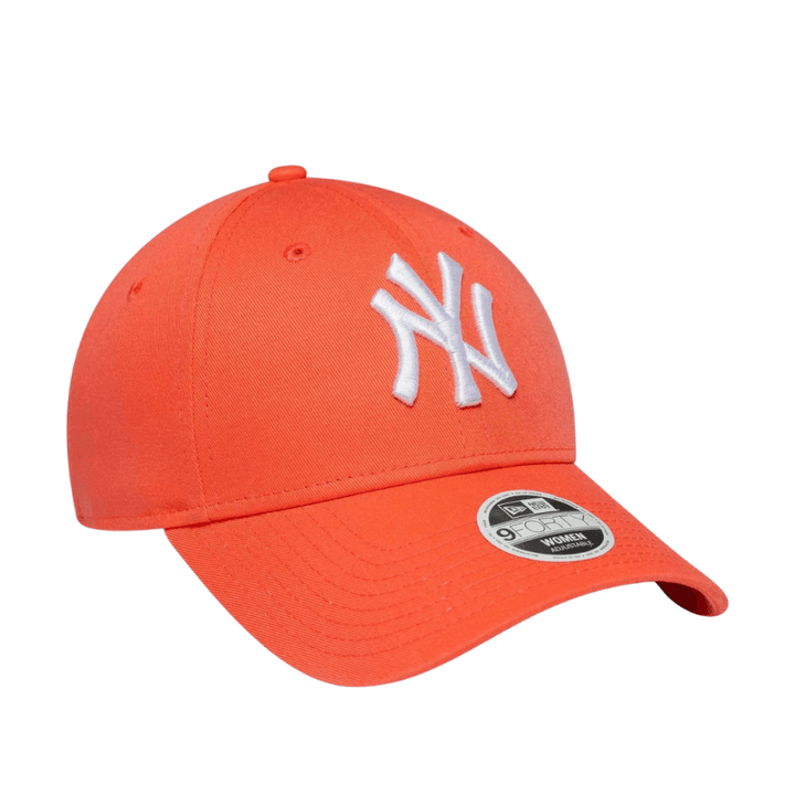 New Era NY Yankees Women&