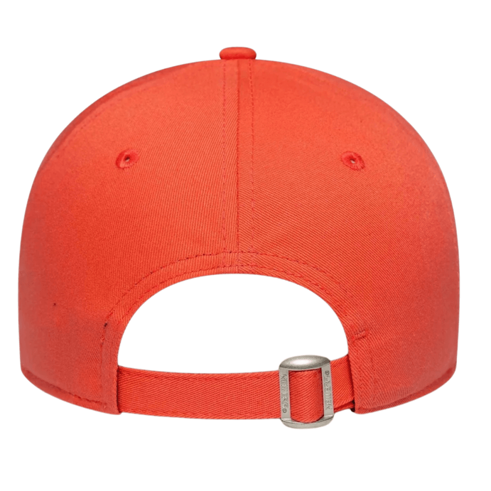 New Era NY Yankees Women&