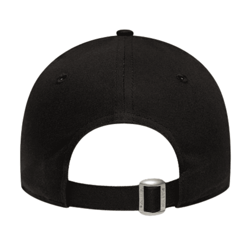 New Era NY Yankees Kids League Essential 9 Forty Cap