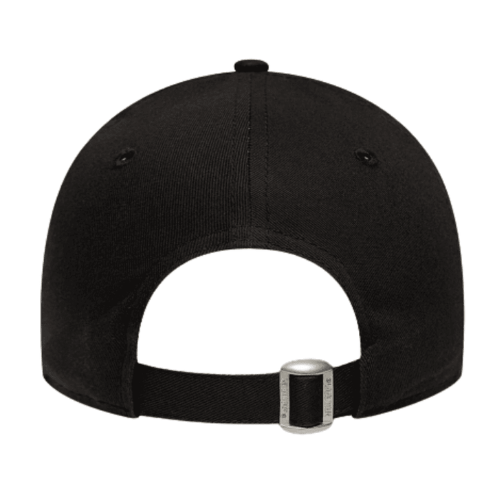 New Era NY Yankees Kids League Essential 9 Forty Cap