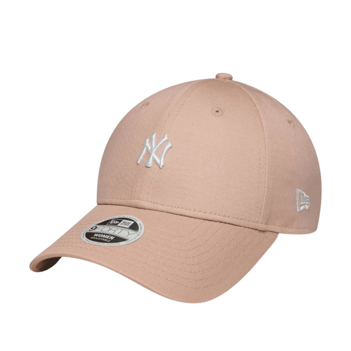 New Era NY Yankees Women&