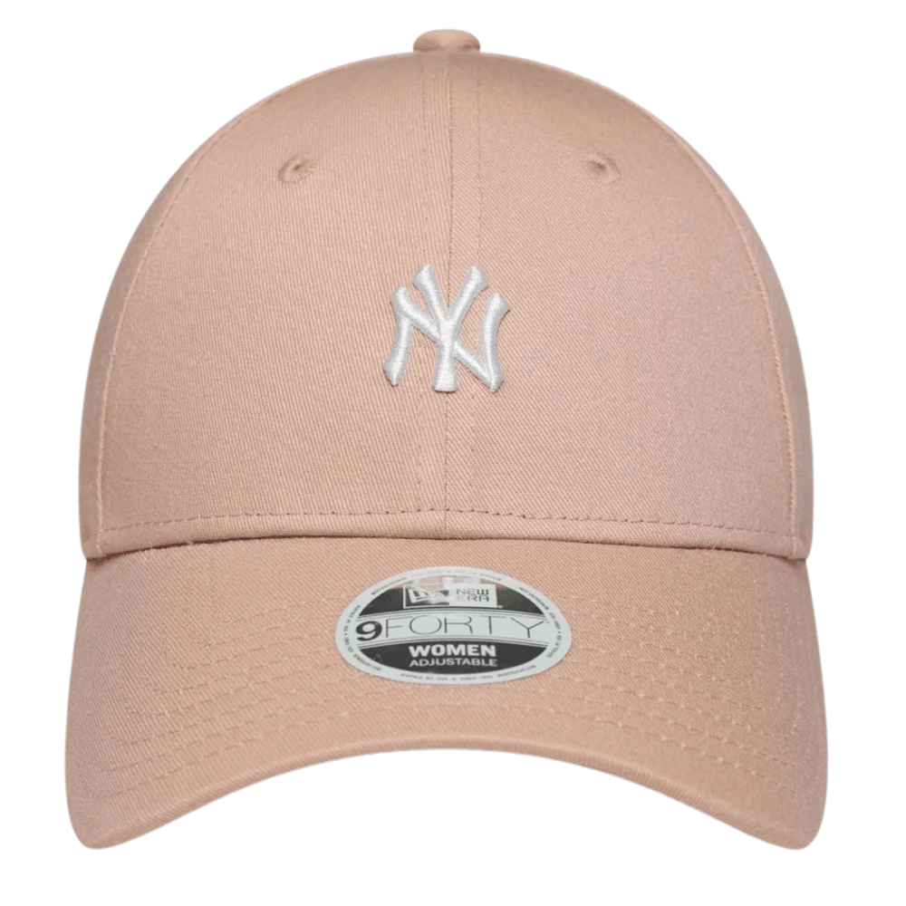 New Era NY Yankees Women&