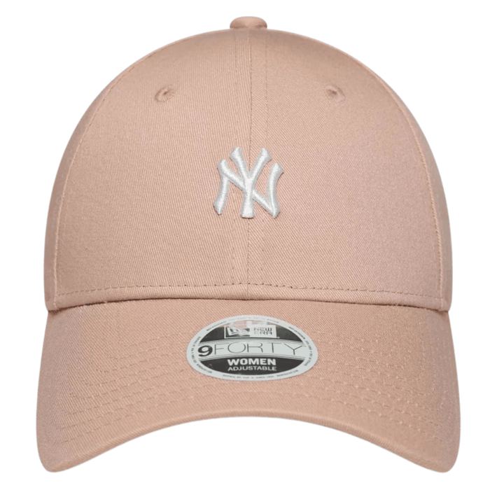 New Era NY Yankees Women&