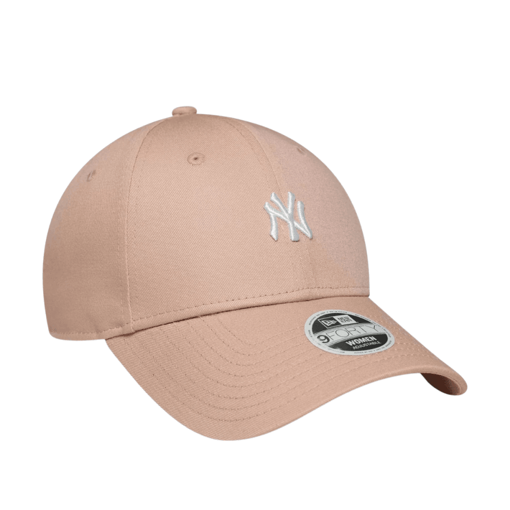 New Era NY Yankees Women&