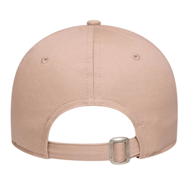 New Era NY Yankees Women&