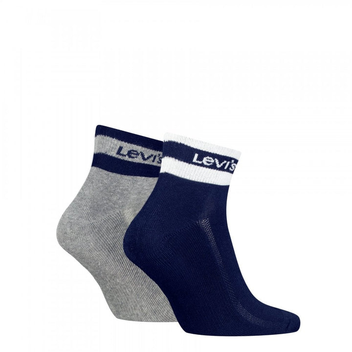 Levi&