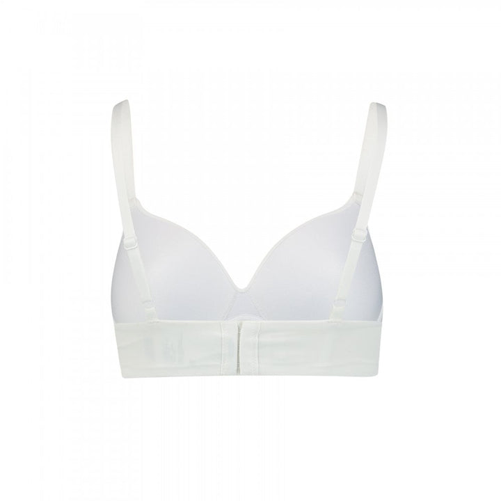 Puma Women Soft Padded Bra