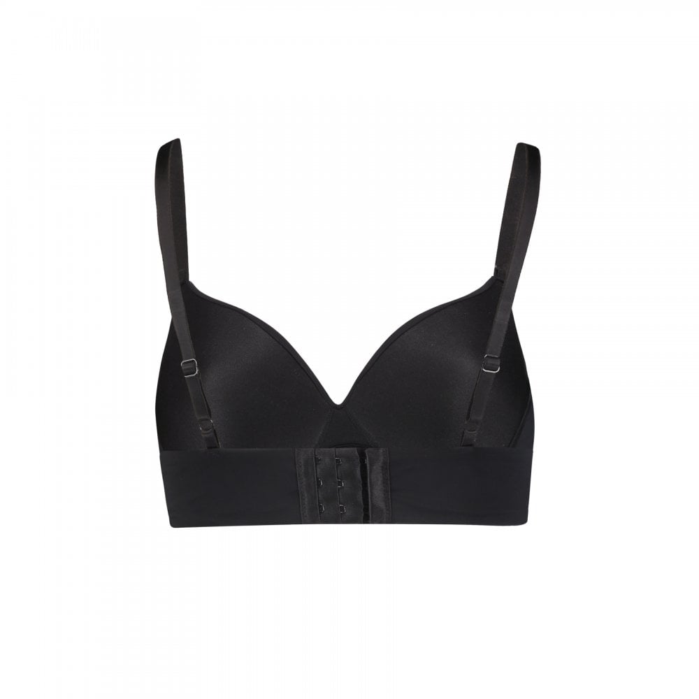 Puma Women Soft Padded Bra