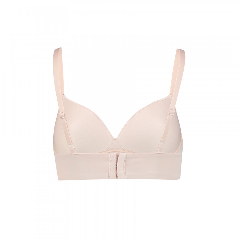 Puma Women Soft Padded Bra