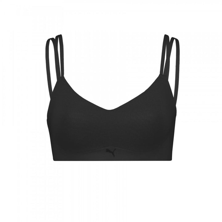 Puma Women Medium Support Active Bra