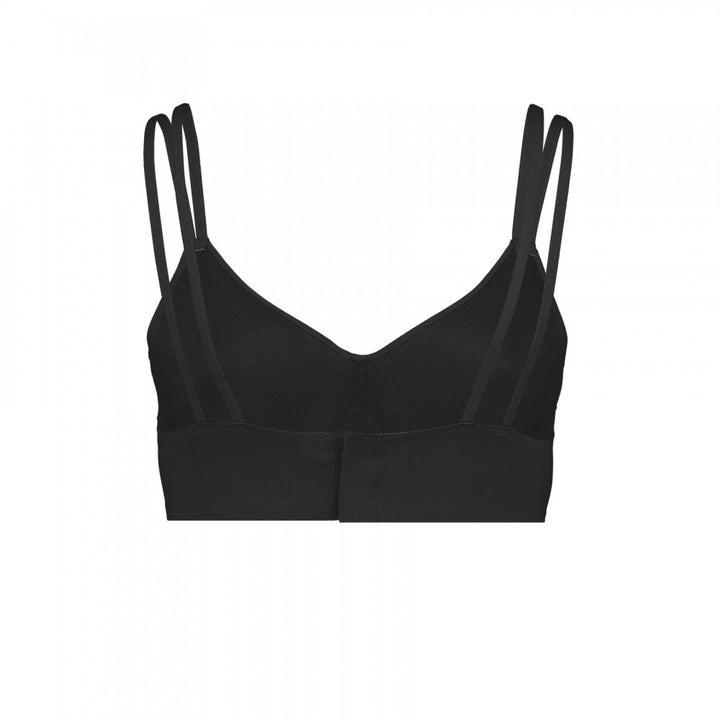 Puma Women Medium Support Active Bra