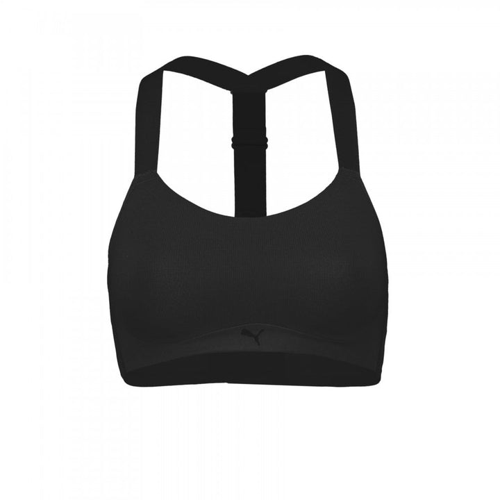 Puma Women High Support Active Bra