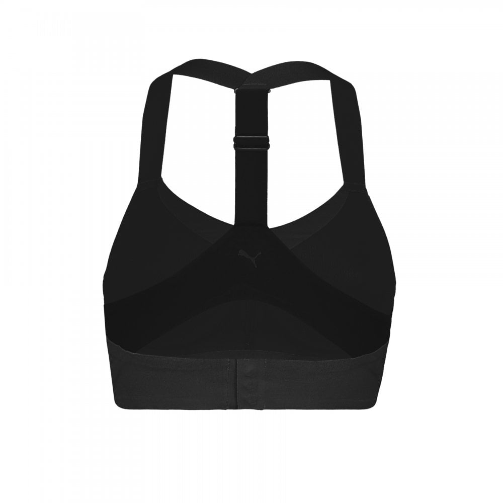 Puma Women High Support Active Bra