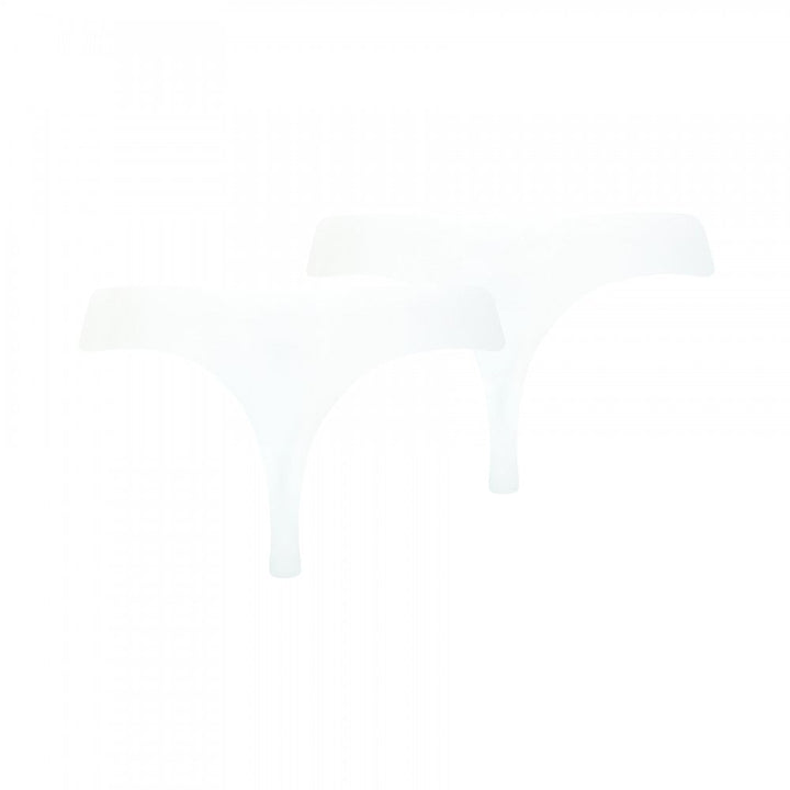Puma Women Seamless String 2 Pack