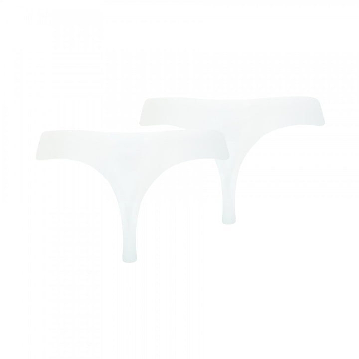 Puma Women Seamless String 2 Pack