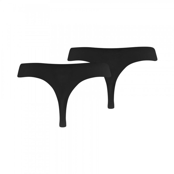 Puma Women Seamless String 2 Pack