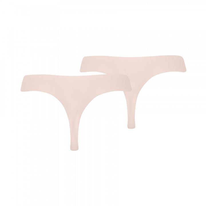 Puma Women Seamless String 2 Pack