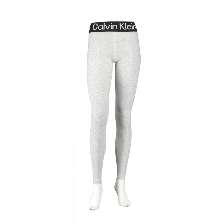 Calvin Klein Women Legging  Logo Socks